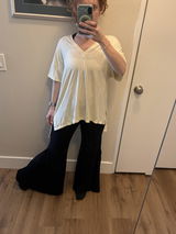 Lin review photo