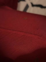 Em review photo