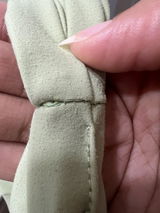 Kelci C. review photo