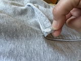 Kristee B. review photo