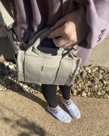 Isabella P. review photo