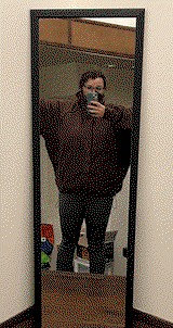 TLynn review photo