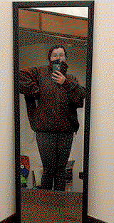 TLynn review photo