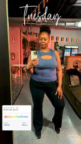 Denshai L. review photo
