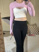 Kimia review photo