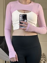 Kimia review photo