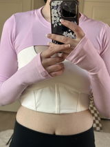 Kimia review photo