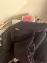 Eliza review photo