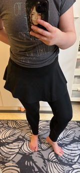 Niina S. review photo
