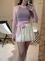 Kim review photo