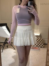 Kim review photo