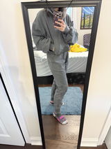 Tiffany B. review photo