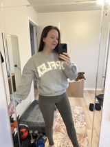 Brennah L. review photo