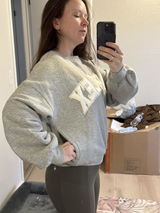 Brennah L. review photo