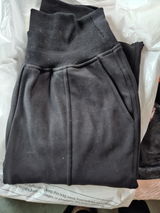 Samantha M. review photo