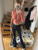 Noa review photo