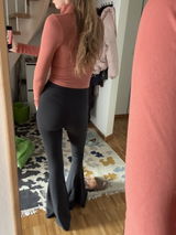 Noa review photo