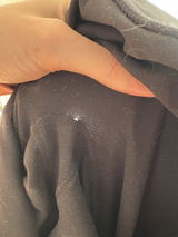 Noa review photo
