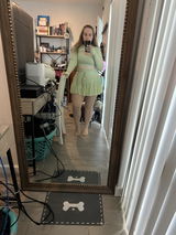 Gabi review photo