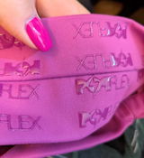 Kelly D. review photo