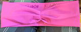 Kelly D. review photo