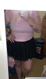 Kaylee review photo