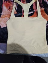 Samantha M. review photo