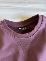J review photo