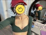 JG review photo