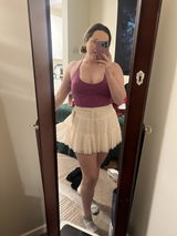 Grace w. review photo