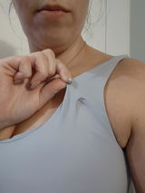 Zsuzsanna S. review photo