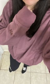 Isabella P. review photo