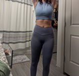 Ivy review photo