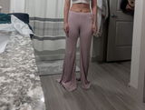 Ivy review photo