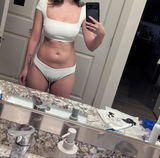 Ivy review photo