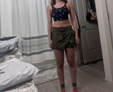 Ivy review photo
