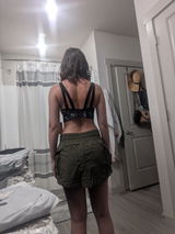 Ivy review photo