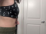 Ivy review photo