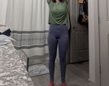 Ivy review photo