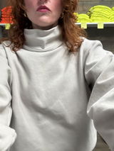 Ainsley W. review photo
