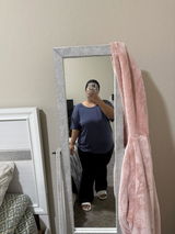 J. review photo
