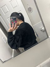 Ericka H. review photo