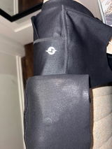 Jordan C. review photo