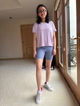 Sonal A. review photo