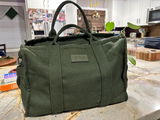 Christina G. review photo