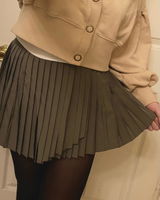 Isabella P. review photo