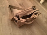 Claire c. review photo