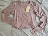 Aria R. review photo