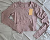 Aria R. review photo