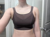 Ivy review photo